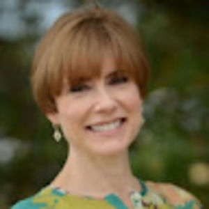 Meet your Posher, Annette